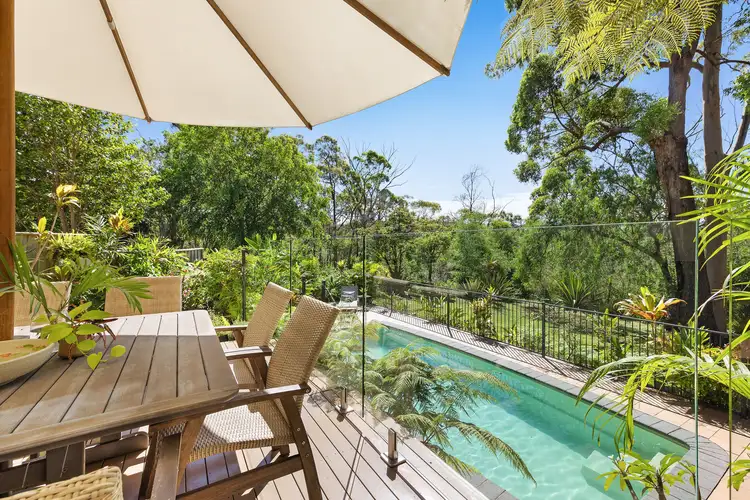 5 Trevalgan Place, St Ives NSW 2075
