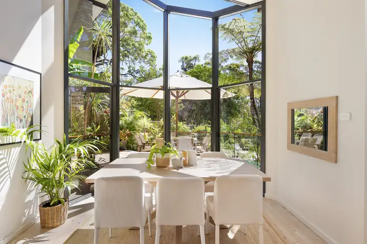 Third view of Homely house listing, 5 Trevalgan Place, St Ives NSW 2075