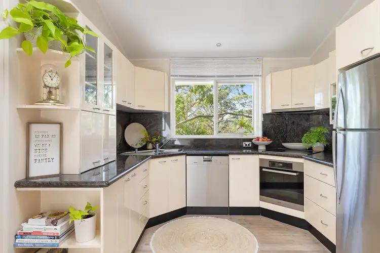 Fifth view of Homely house listing, 5 Trevalgan Place, St Ives NSW 2075