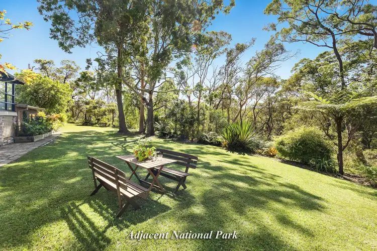 Sixth view of Homely house listing, 5 Trevalgan Place, St Ives NSW 2075