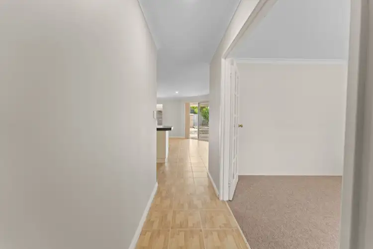 Fourth view of Homely house listing, 2 Laredo Bend, Port Kennedy WA 6172