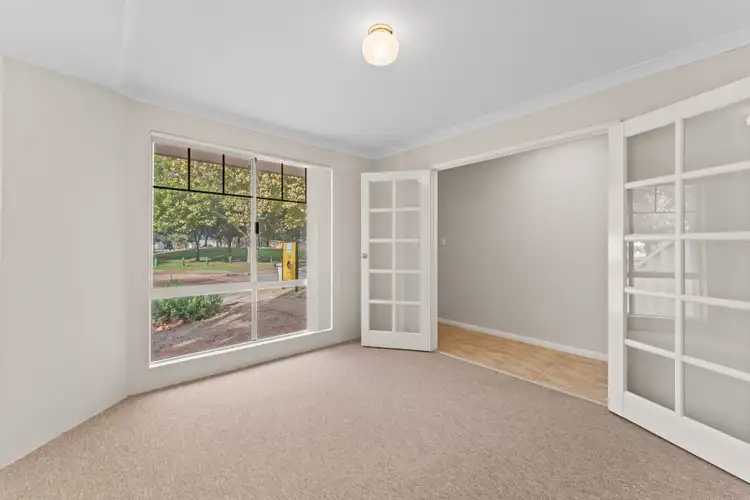 Fifth view of Homely house listing, 2 Laredo Bend, Port Kennedy WA 6172