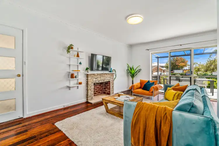 Fourth view of Homely house listing, 20 Robann Way, Morley WA 6062