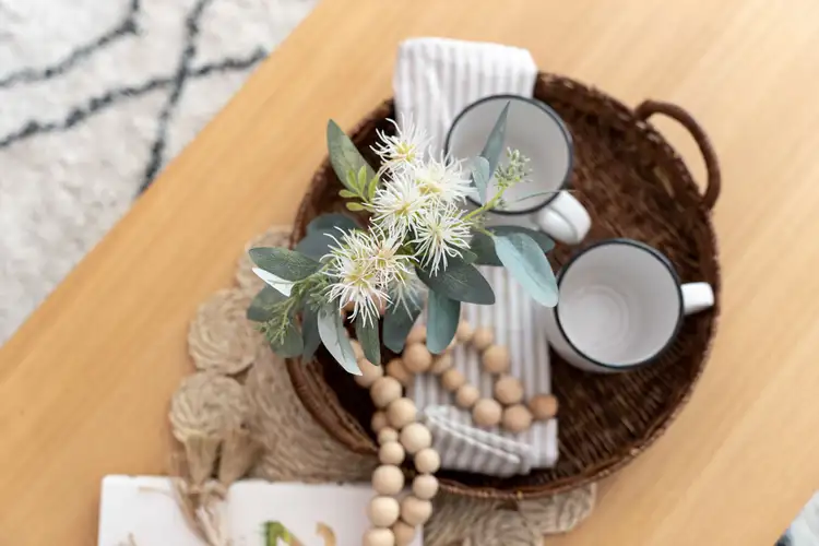 Fourth view of Homely townhouse listing, 7/15 Mansfield Place, Phillip ACT 2606