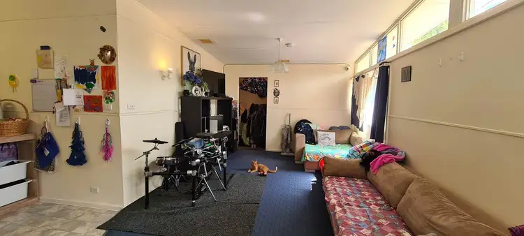 Second view of Homely house listing, 19 Deane Street, Mount Barker WA 6324