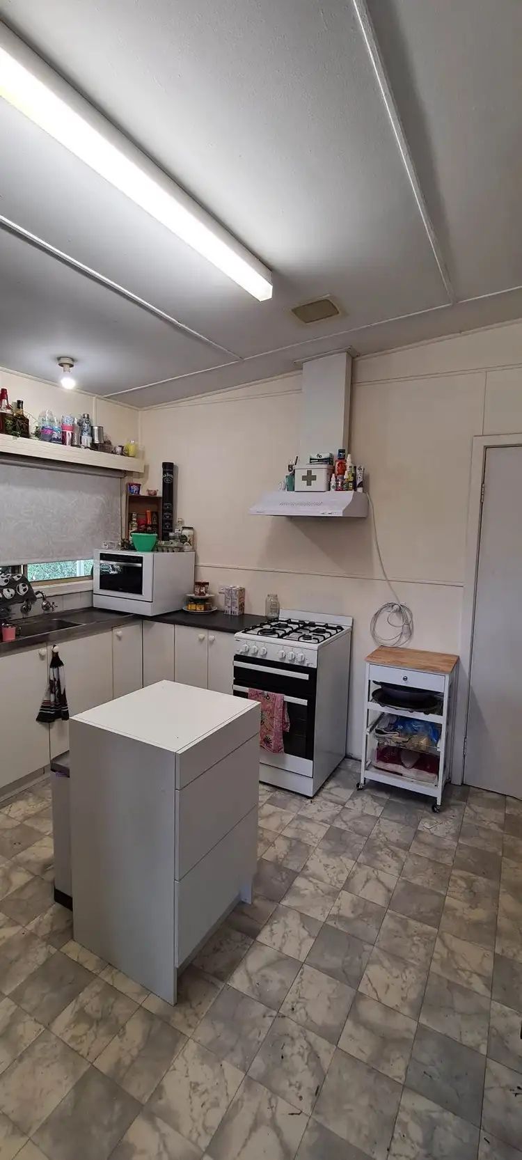 Third view of Homely house listing, 19 Deane Street, Mount Barker WA 6324