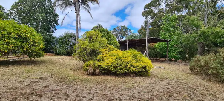 Seventh view of Homely house listing, 19 Deane Street, Mount Barker WA 6324