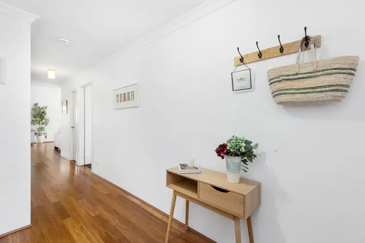 Fourth view of Homely house listing, 269 Herbert Street, Doubleview WA 6018