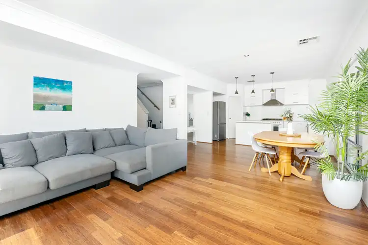 Fifth view of Homely house listing, 269 Herbert Street, Doubleview WA 6018