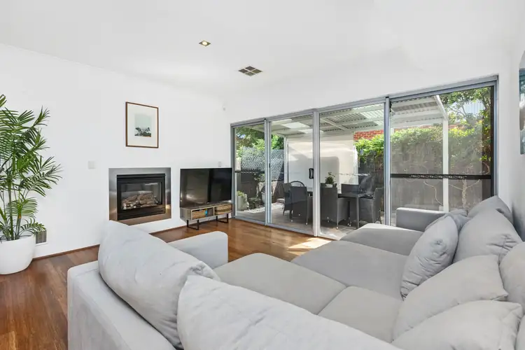 Sixth view of Homely house listing, 269 Herbert Street, Doubleview WA 6018