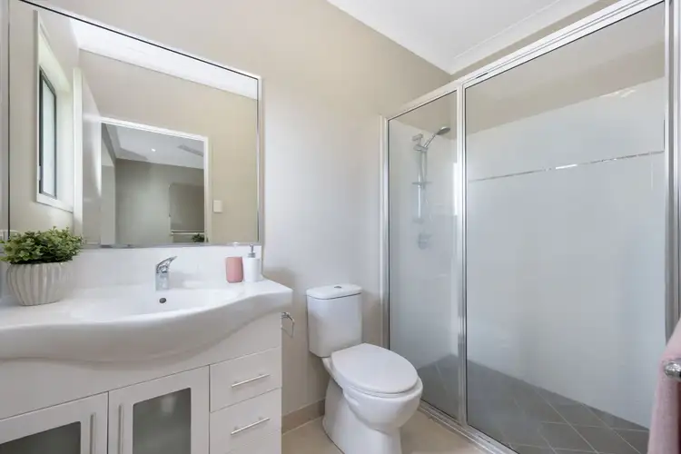 Fifth view of Homely house listing, 13 Huntsmans Crescent, Shaw QLD 4818