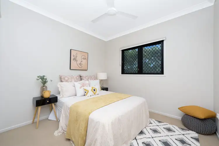 Sixth view of Homely house listing, 13 Huntsmans Crescent, Shaw QLD 4818