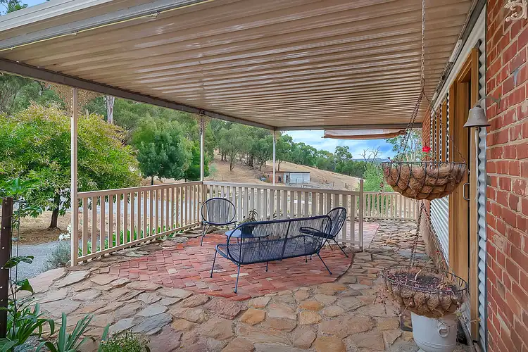 Sixth view of Homely house listing, 2090 North East Road, Paracombe SA 5132