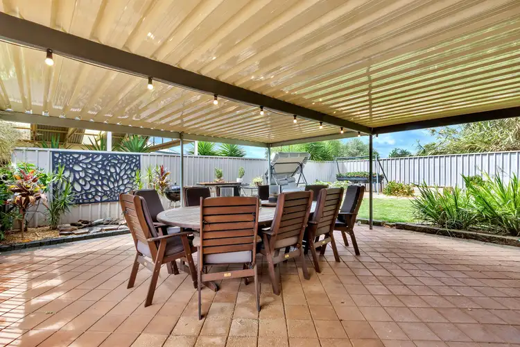 Second view of Homely house listing, 49 Trinity Drive, Evanston Park SA 5116