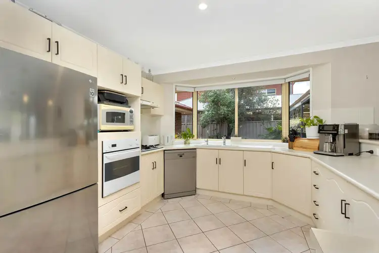 Third view of Homely house listing, 49 Trinity Drive, Evanston Park SA 5116