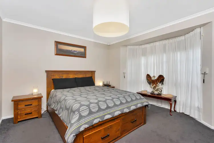 Fourth view of Homely house listing, 49 Trinity Drive, Evanston Park SA 5116