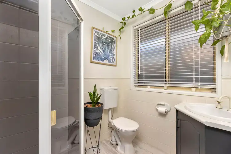 Fifth view of Homely house listing, 49 Trinity Drive, Evanston Park SA 5116