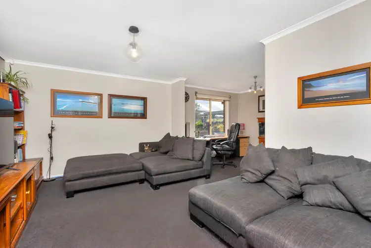 Sixth view of Homely house listing, 49 Trinity Drive, Evanston Park SA 5116