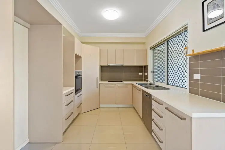 Fourth view of Homely townhouse listing, 30/60 Lakefield Place, Runcorn QLD 4113