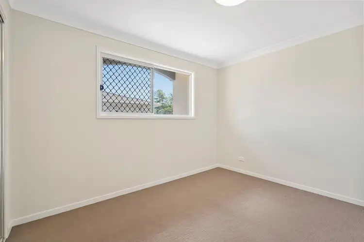 Seventh view of Homely townhouse listing, 30/60 Lakefield Place, Runcorn QLD 4113