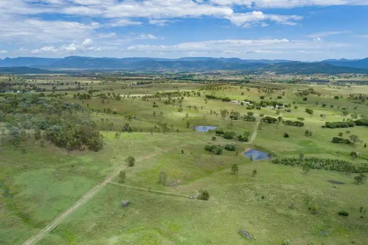 Sixth view of Homely rural property listing, 153 Schneider Road, Rosevale QLD 4340