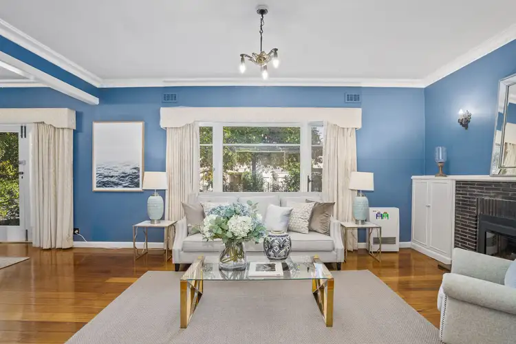 12 Hunt Street, Balwyn North VIC 3104