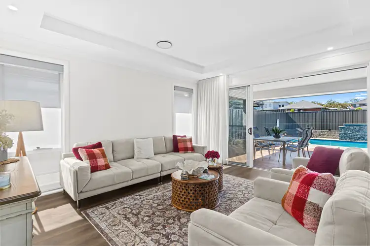 Fourth view of Homely house listing, 9 Banjo Street, Albion Park NSW 2527