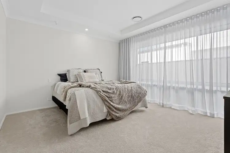 Sixth view of Homely house listing, 9 Banjo Street, Albion Park NSW 2527