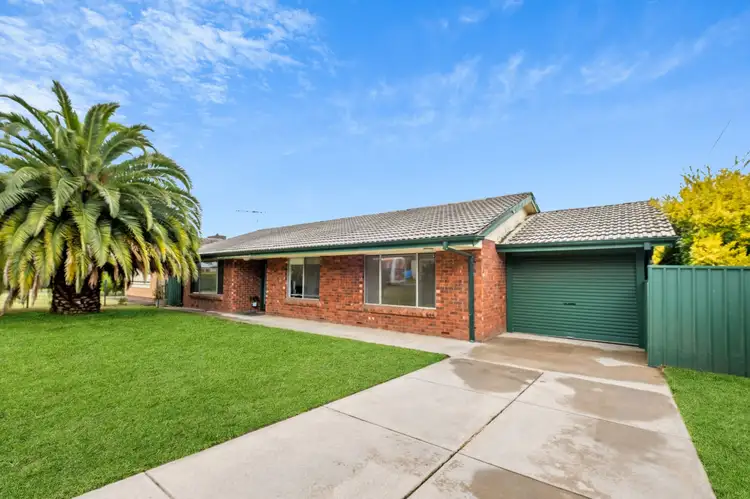 Main view of Homely house listing, 63 Albert Road, Mount Barker SA 5251