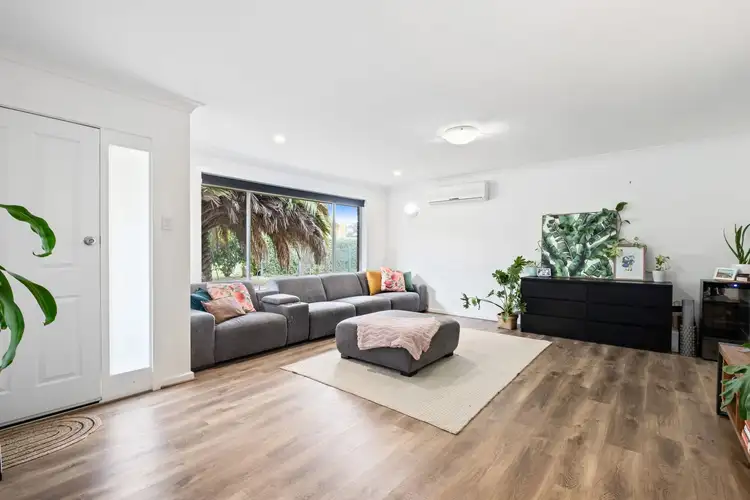 Second view of Homely house listing, 63 Albert Road, Mount Barker SA 5251