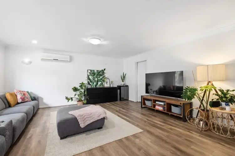Third view of Homely house listing, 63 Albert Road, Mount Barker SA 5251