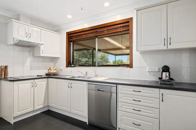Fourth view of Homely house listing, 63 Albert Road, Mount Barker SA 5251
