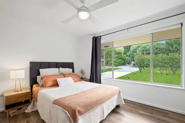 Fifth view of Homely house listing, 63 Albert Road, Mount Barker SA 5251