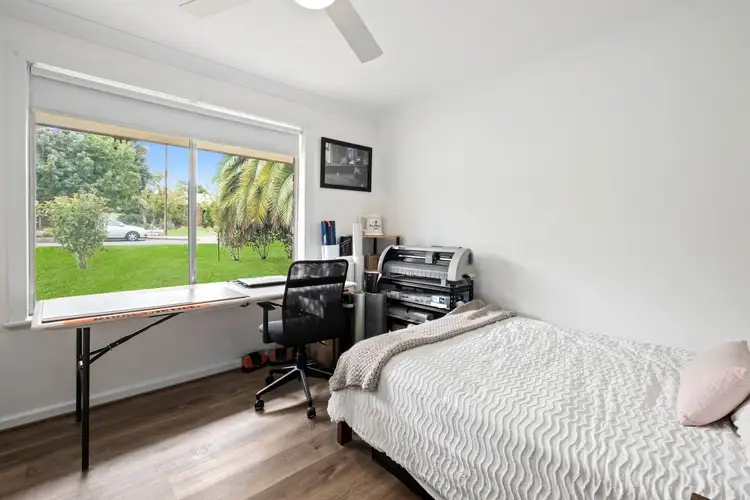 Sixth view of Homely house listing, 63 Albert Road, Mount Barker SA 5251