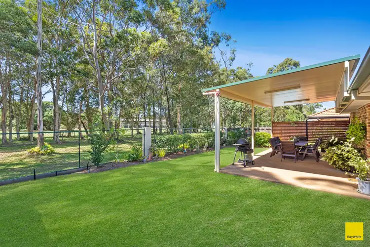 Third view of Homely house listing, 37 Pinelands Circuit, Redland Bay QLD 4165