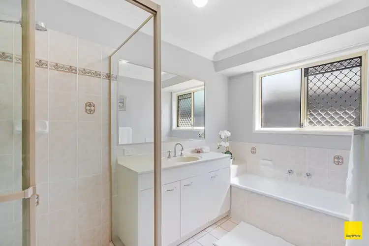 Sixth view of Homely house listing, 37 Pinelands Circuit, Redland Bay QLD 4165