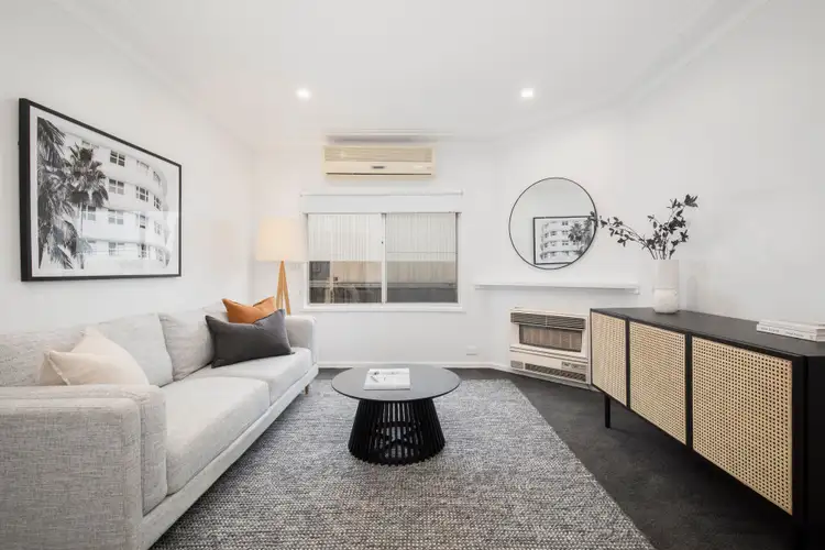 Third view of Homely house listing, 59 Asher Street, Georgetown NSW 2298