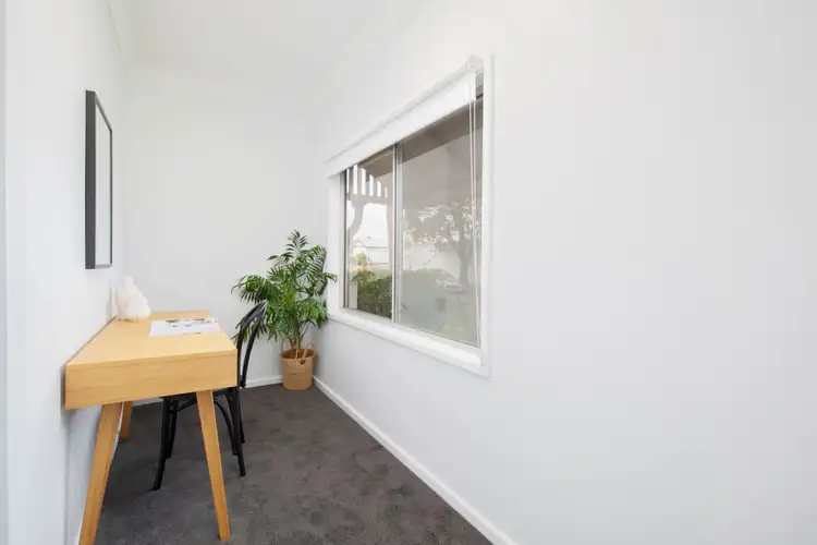 Fourth view of Homely house listing, 59 Asher Street, Georgetown NSW 2298