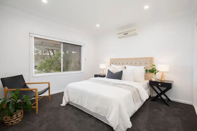 Sixth view of Homely house listing, 59 Asher Street, Georgetown NSW 2298
