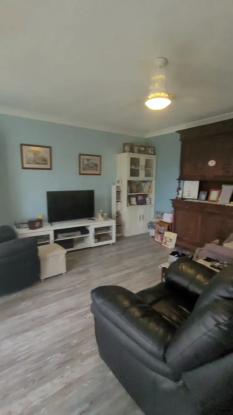 Third view of Homely house listing, 54/116-128 Webster Road, Deception Bay QLD 4508