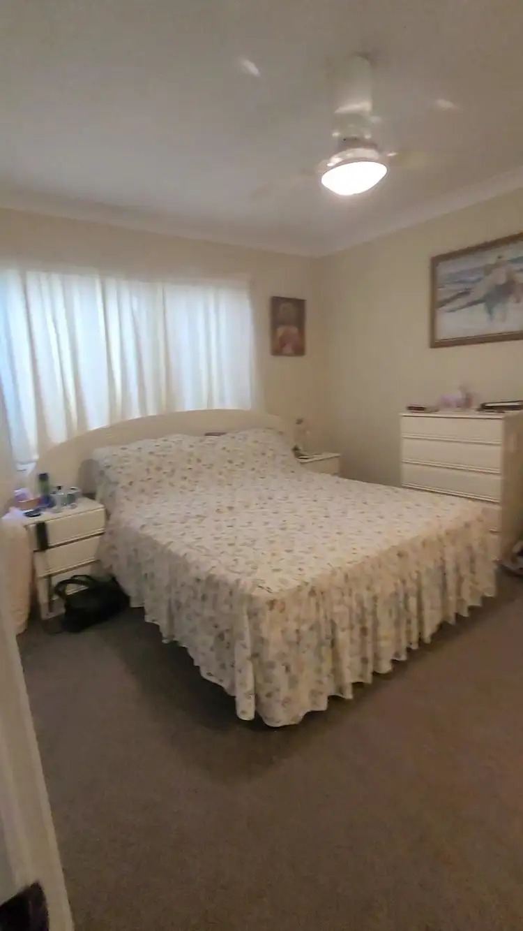 Fourth view of Homely house listing, 54/116-128 Webster Road, Deception Bay QLD 4508