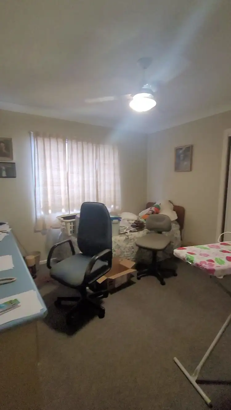 Fifth view of Homely house listing, 54/116-128 Webster Road, Deception Bay QLD 4508