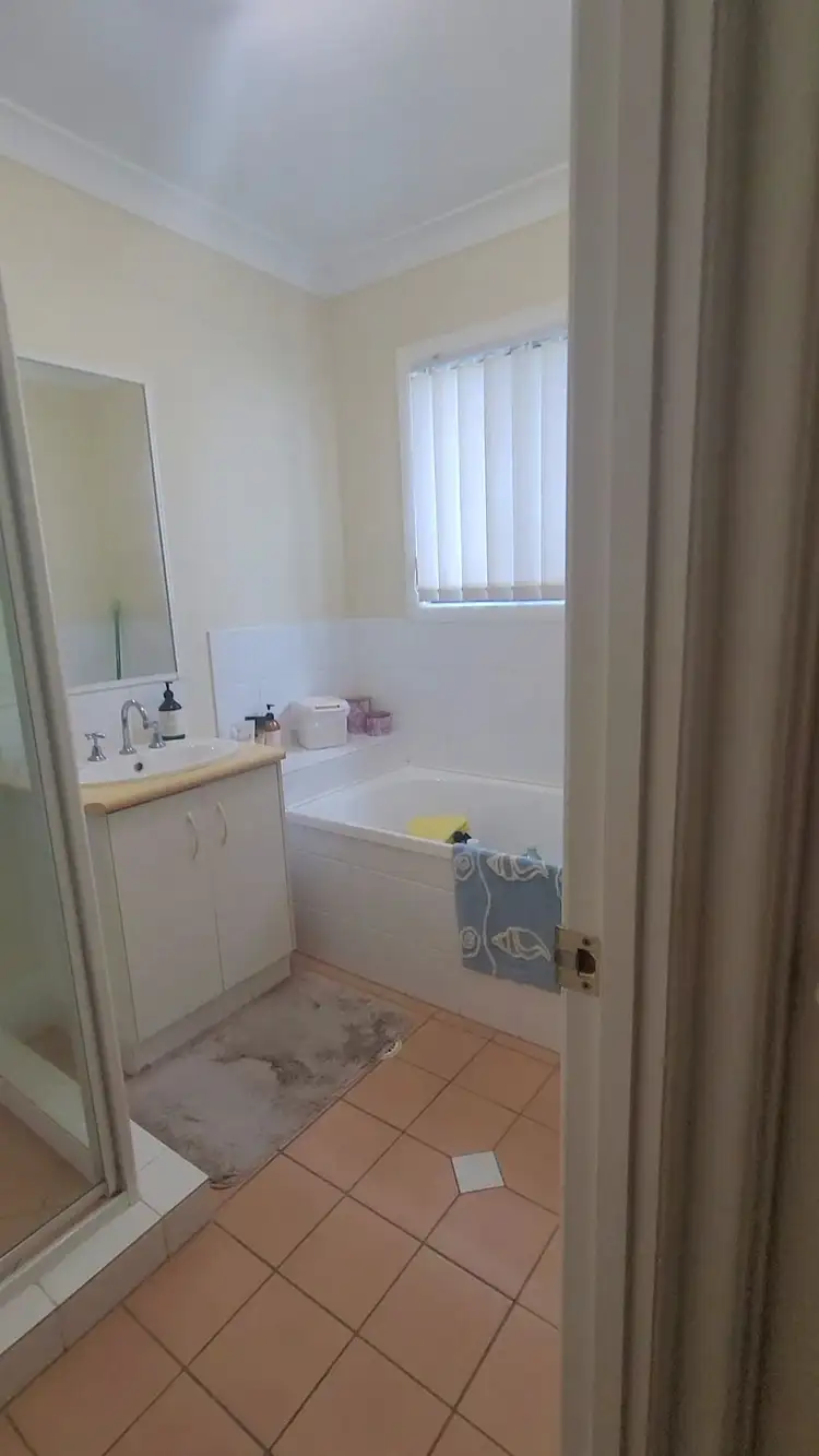 Seventh view of Homely house listing, 54/116-128 Webster Road, Deception Bay QLD 4508