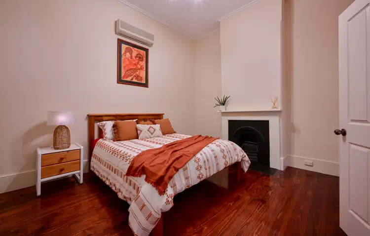 Third view of Homely house listing, 1 Trewenack Lane, Port Augusta SA 5700