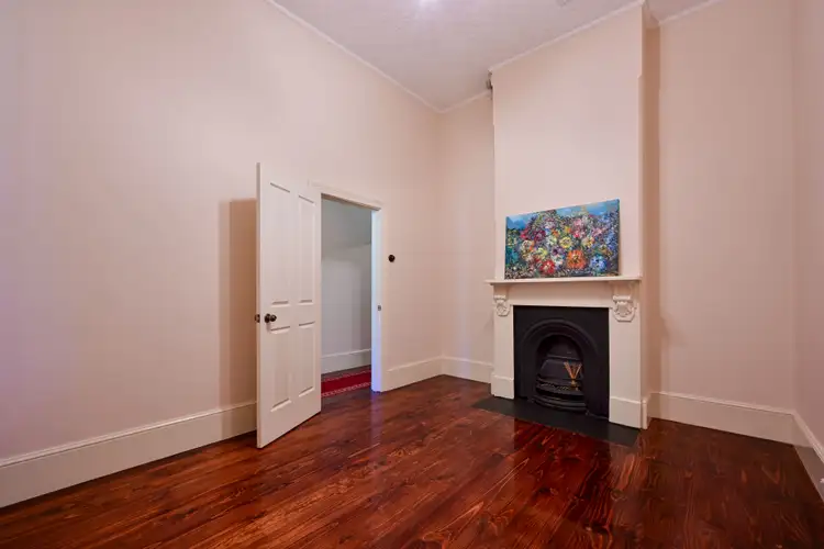 Fourth view of Homely house listing, 1 Trewenack Lane, Port Augusta SA 5700