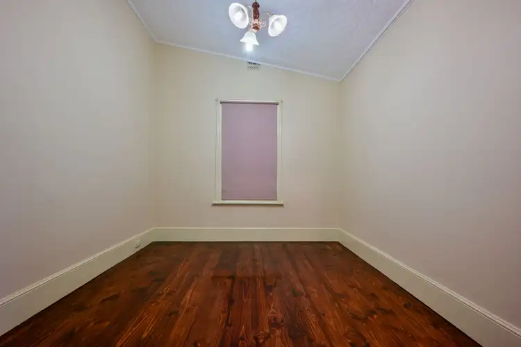 Fifth view of Homely house listing, 1 Trewenack Lane, Port Augusta SA 5700