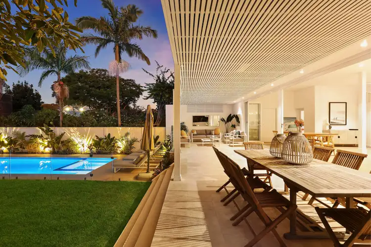 Second view of Homely house listing, 26 Queens Park Road, Queens Park NSW 2022