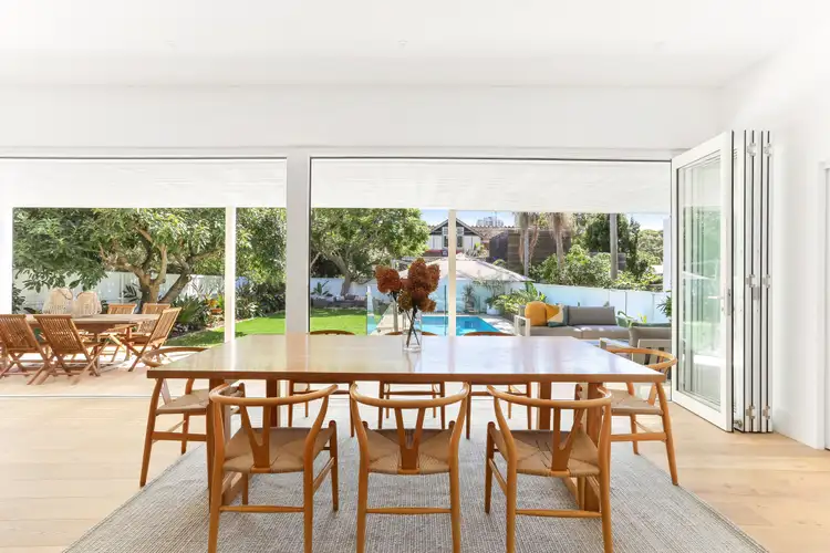 Fourth view of Homely house listing, 26 Queens Park Road, Queens Park NSW 2022