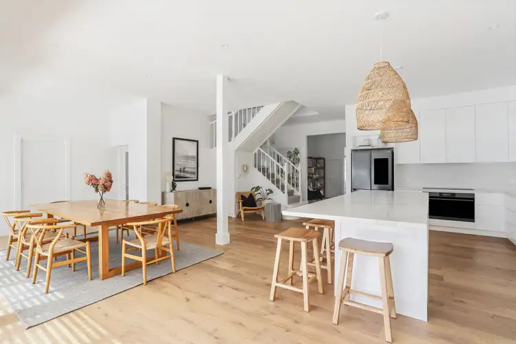 Fifth view of Homely house listing, 26 Queens Park Road, Queens Park NSW 2022