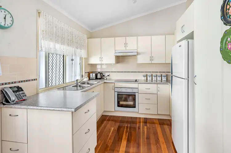 Fifth view of Homely rural property listing, 14 Forbesdale Close, Gloucester NSW 2422